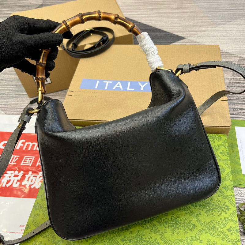 Satchel Bags - GCI Bags - 7522