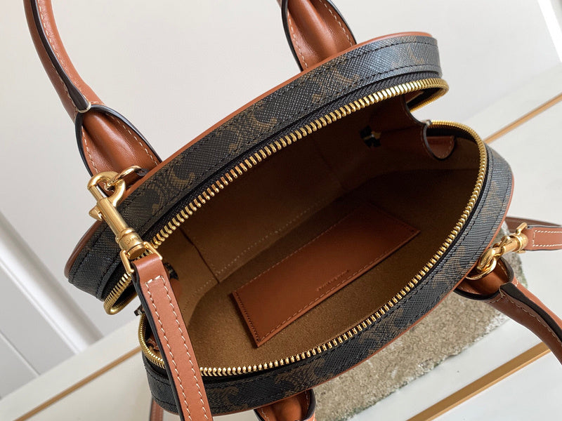 Glami- Glami- - CLE Bags - 150