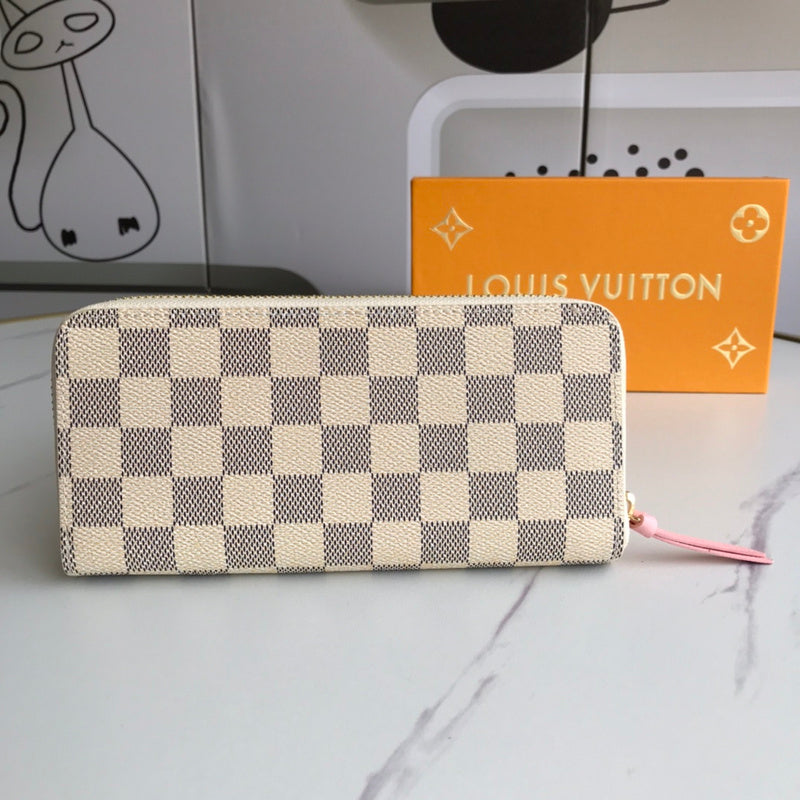 Satchel Bags - VL2 Bags - 789