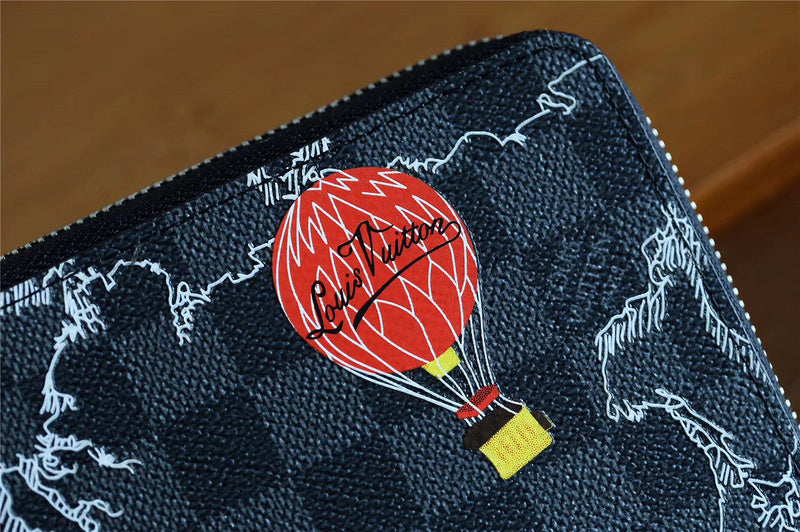 Glami Fashion Lu-Vi bags - 11046