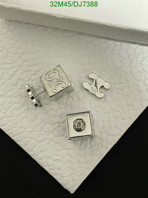 SAMC - COL Jewelry - 008