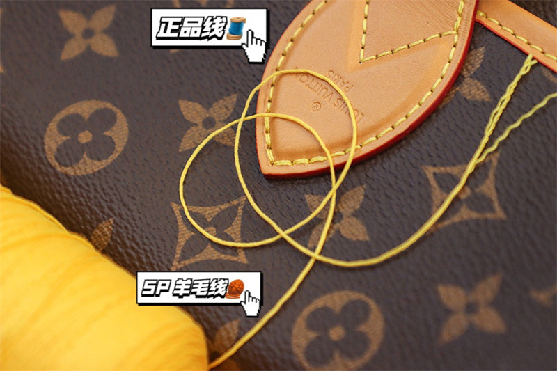 Glami - LOV Bags - 381
