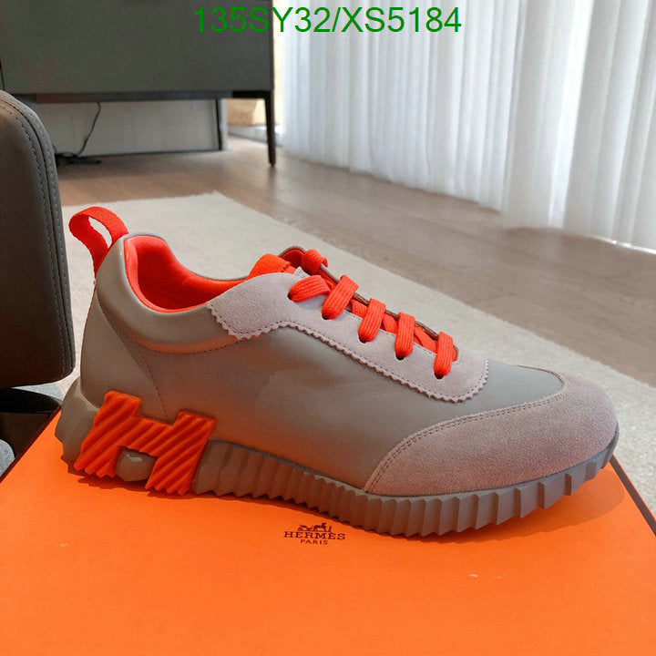 SAMC - HMS Women Shoes - 443