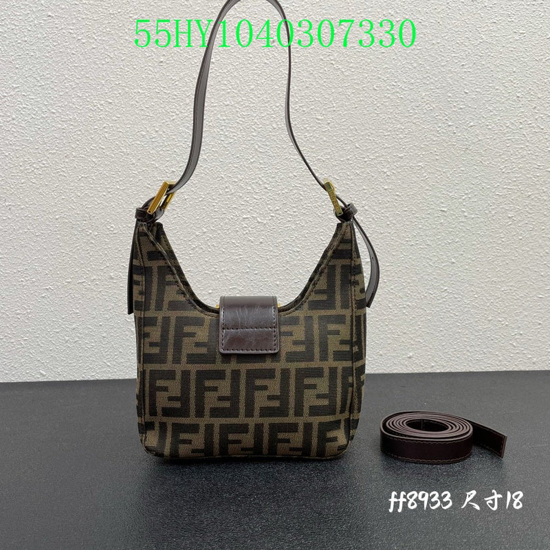 Glami - FDE Bags - 2811
