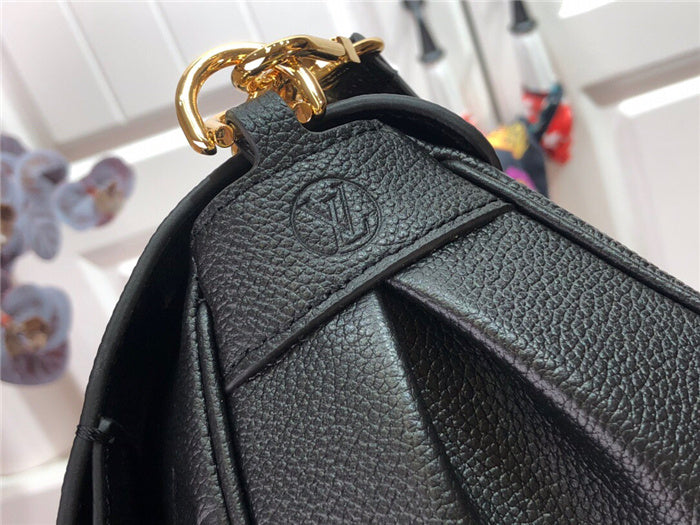 Glami-LAON - LOV Bags - 767