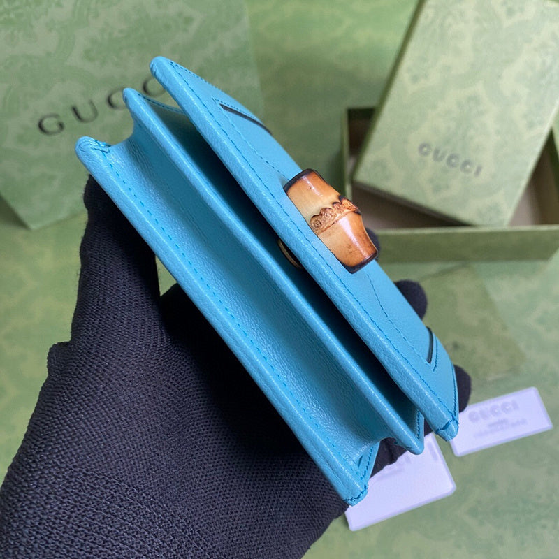 Glami Fashion - GCI Bags - 5628