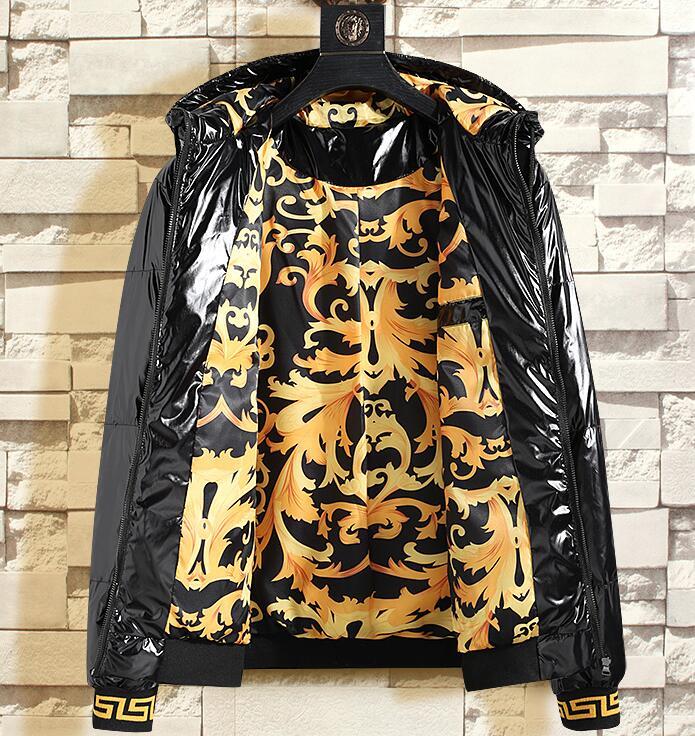 SAMC - VAR Clothes - 159