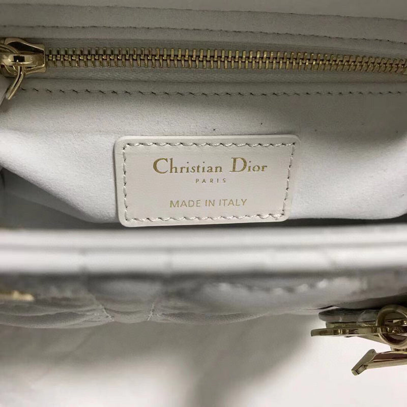 ELE - Dir Bags - 2583