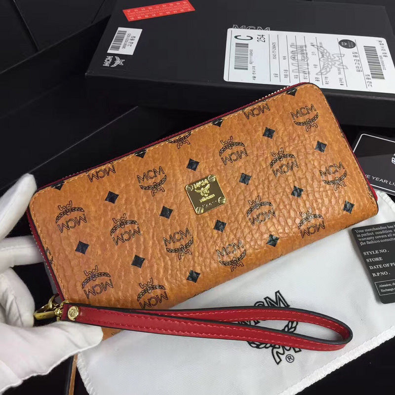 Glami-i - MQM Wallets - 027