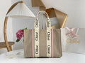 Glamy - CLE Bags - 244