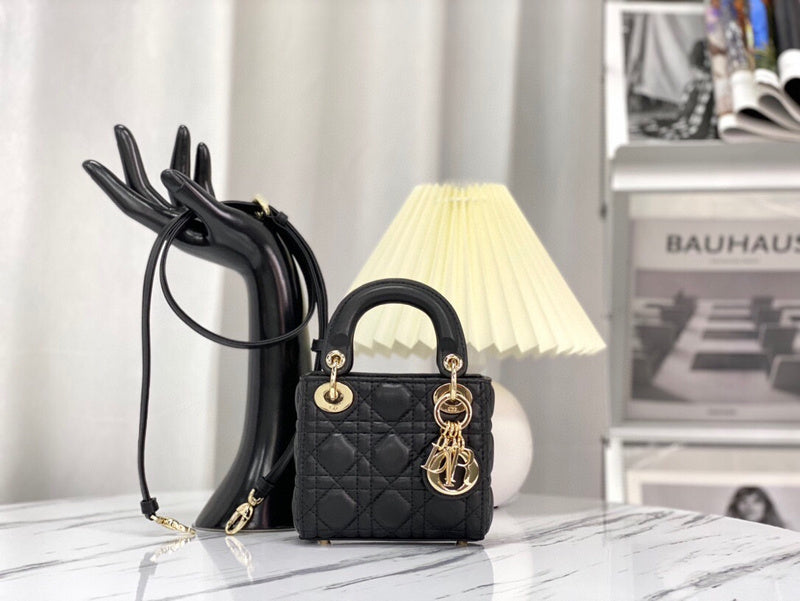 Glami - GLAMIr Bags - 1150