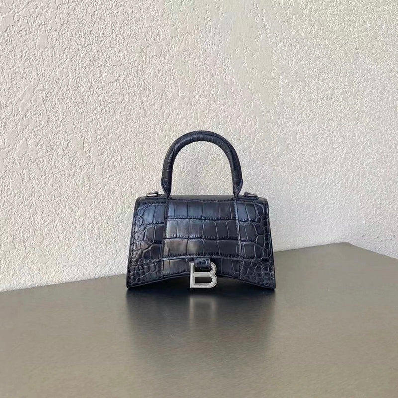 Satchel Bags - BGA Bags - 289