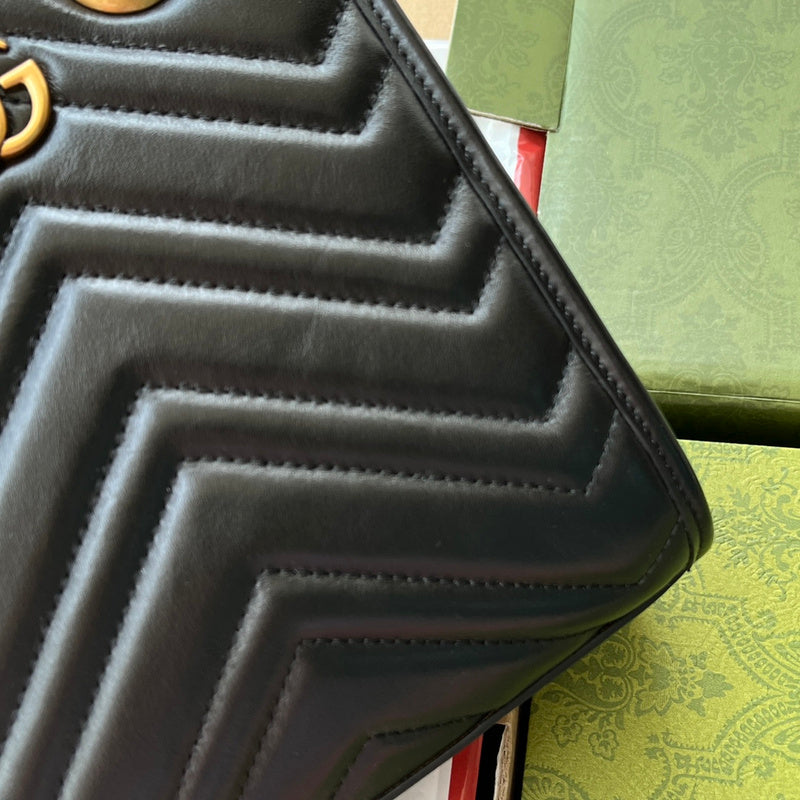 Glami Fashion - GCI Bags - 9227