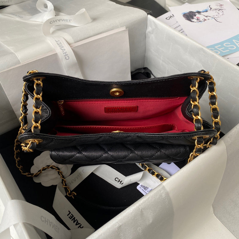Satchel Bags - CHL Bags - 7565