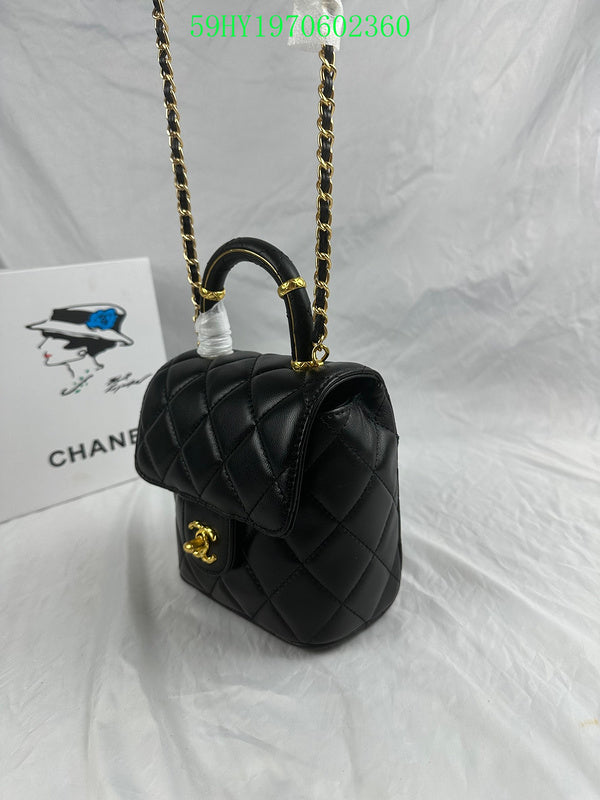 Glami - CHL Bags - 746
