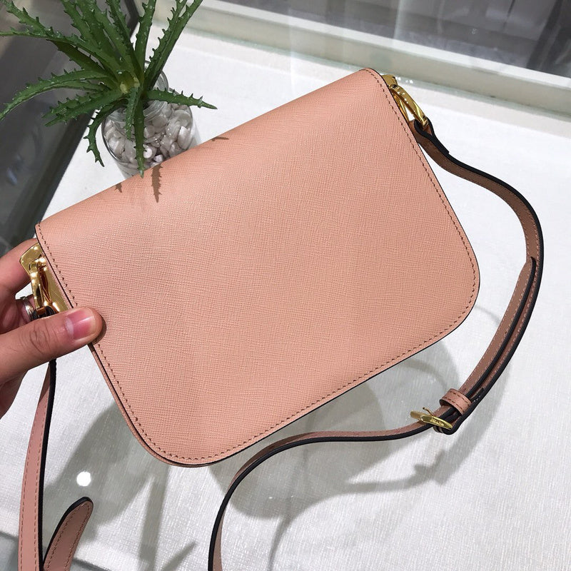 Glami-i PD Lady Bags - 545