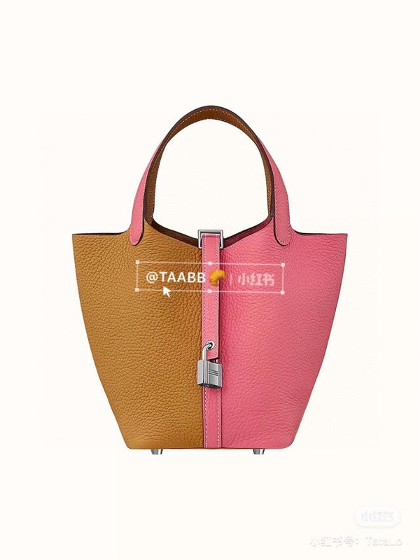 Glami - HMS Bags - 2232