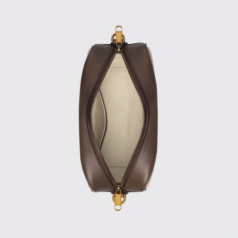 Glami-i GUKI Women Bags - 985