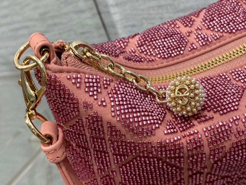 Glami - GLAMIr Bags - 031