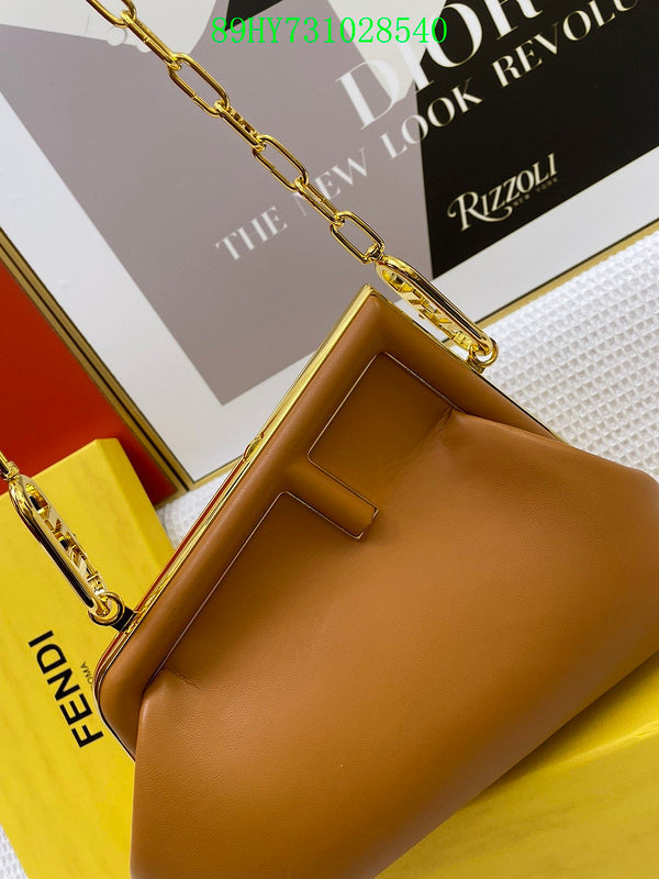 Glami - FDE Bags - 2162