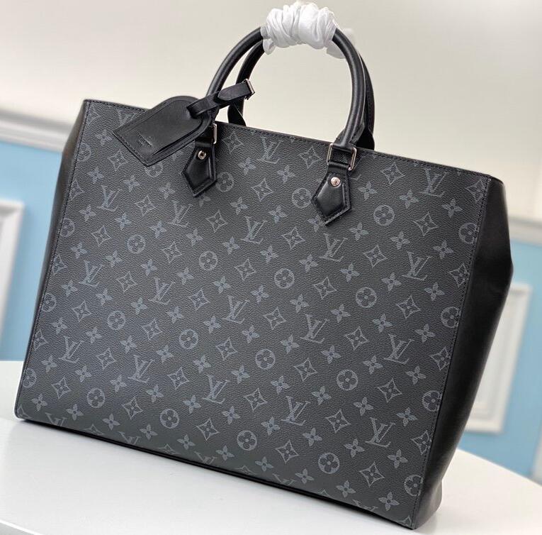 Glamy - LOV Bags - 2658