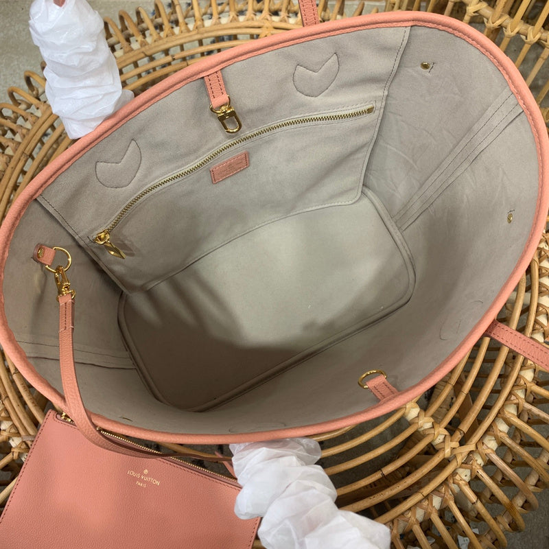 Glami-is - LOV Lady Bags - 303
