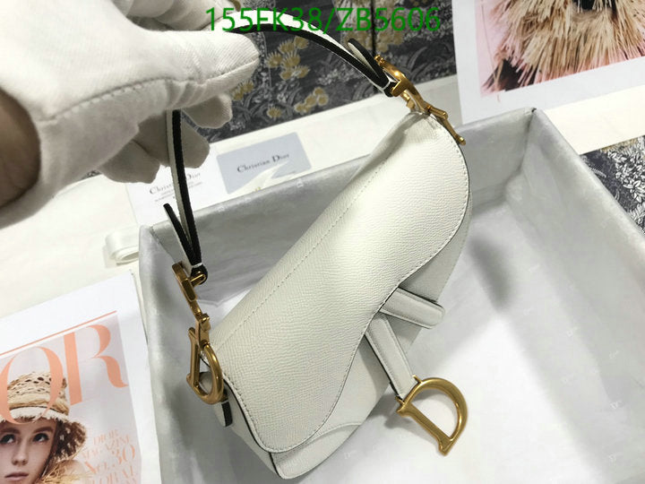 SAMCC - DOR Bags - 1194