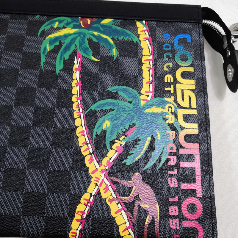 LOV2 Bags - Luxurious Bags  2756