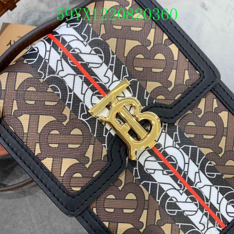 Glami GlamI -GLAMIR Bags - 388