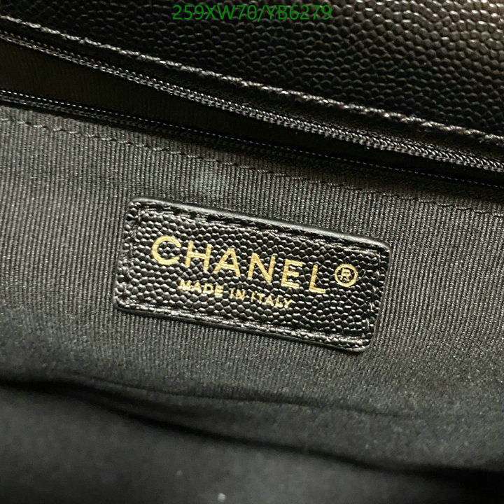 SAMC - CHL Bags - 822