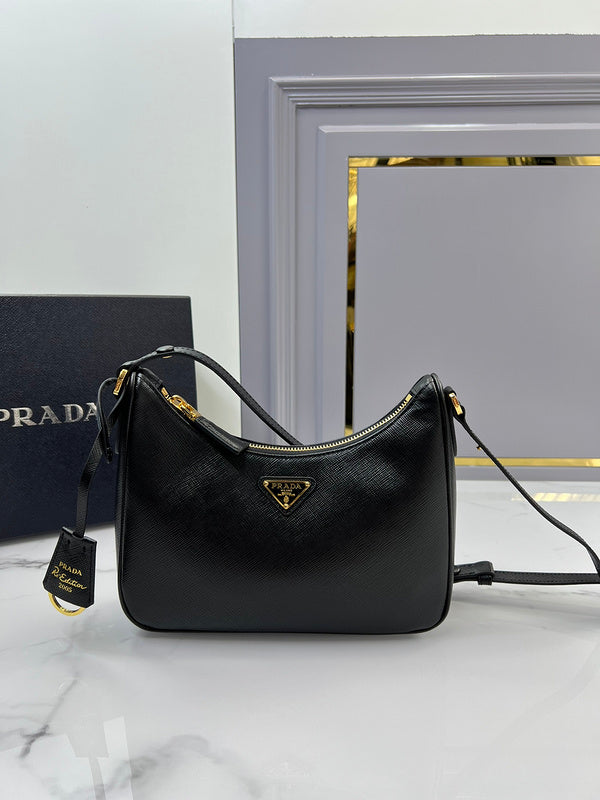 Glamy - PD Bags - 234