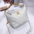 Glami-i - CHL Lady Bags - 348