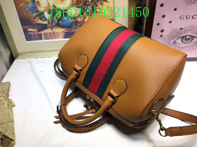 Glami Fashion - GCI Bags - 11311