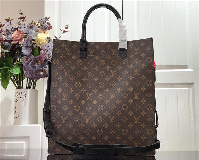 Glami-LAON - LOV Bags - 856