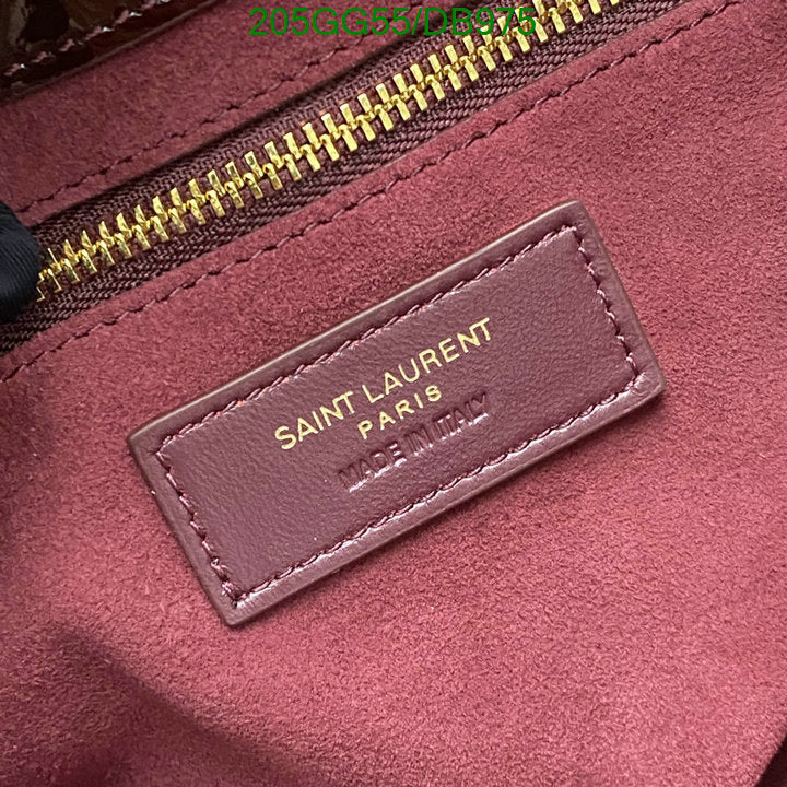 SAMC - YLS Bags - 006