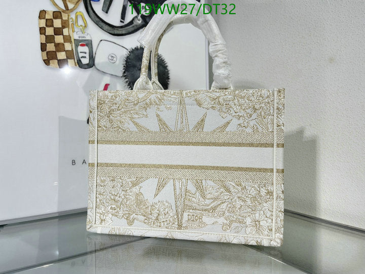 SAMCC - DOR Bags - 971