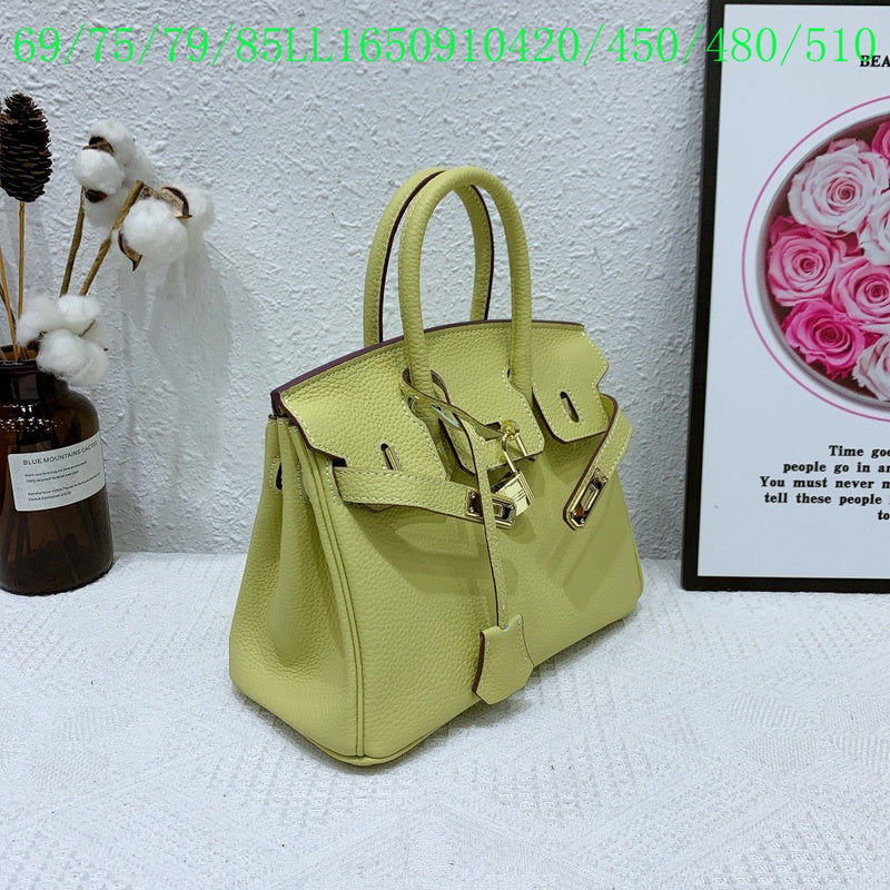 Glami - HMS Bags - 1075