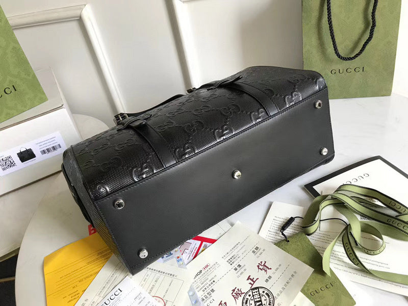 GUI2 Bags - Luxurious Bags  1064