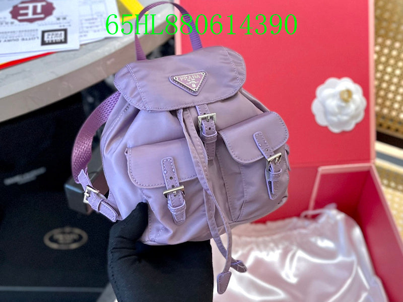 Satchel Bags - PDA Bags - 3197