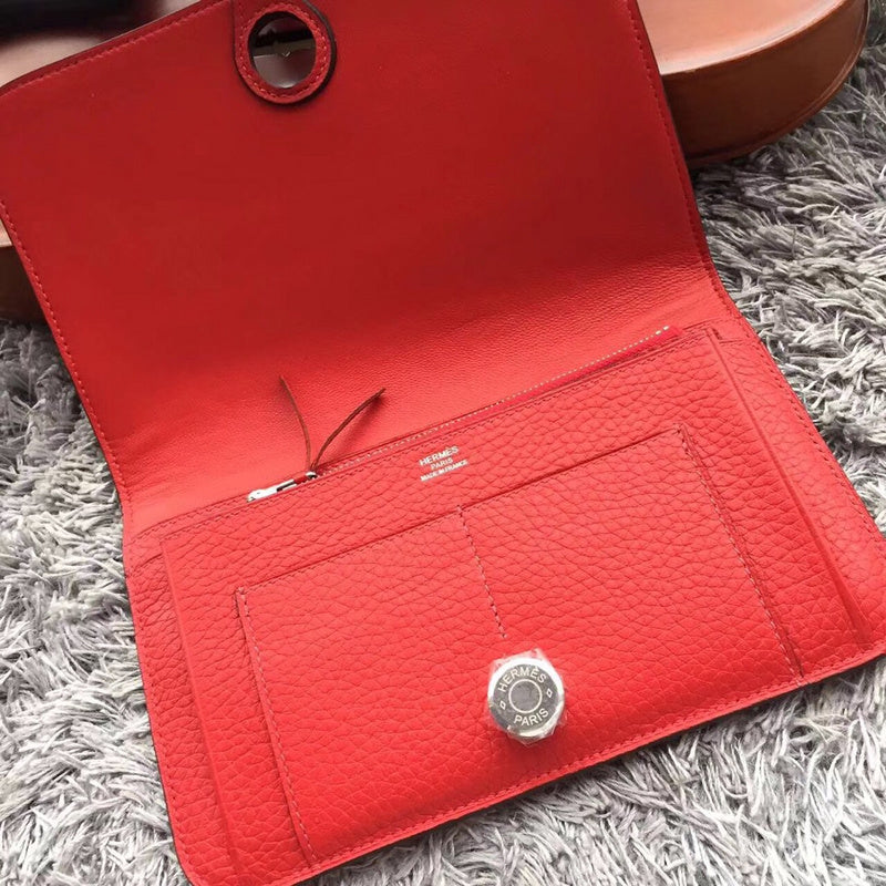 Glamy - HMS Bags - 1572
