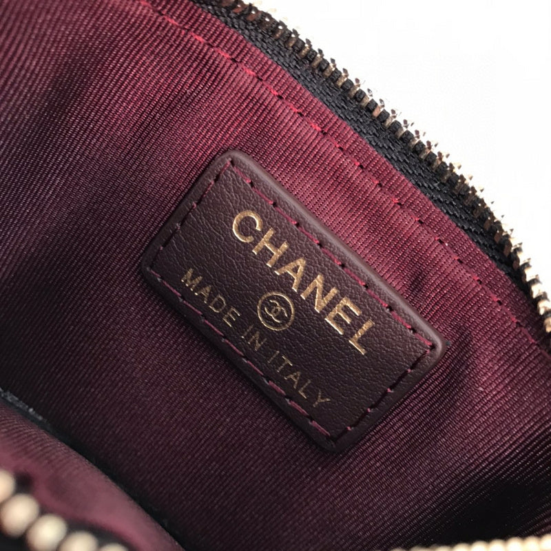 Satchel Bags - CHL Bags - 6182