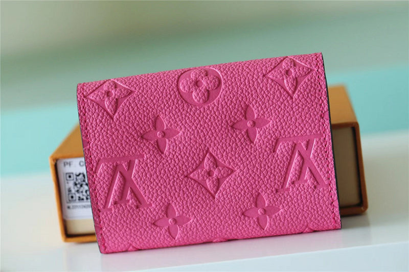 Glami Fashion Lu-Vi bags - 8706