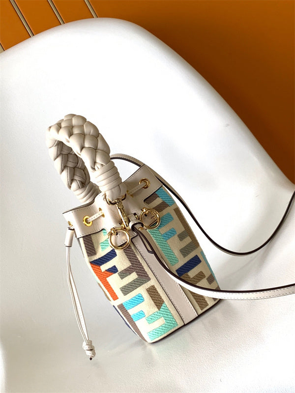 Glami - FDE Bags - 083