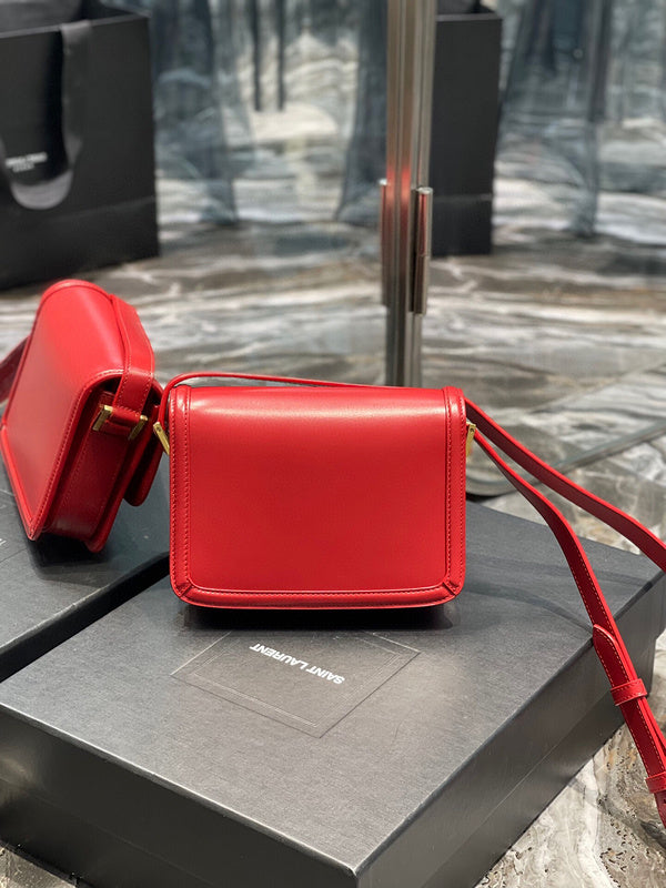 Glami- Glami- - SLY Bags - 1013