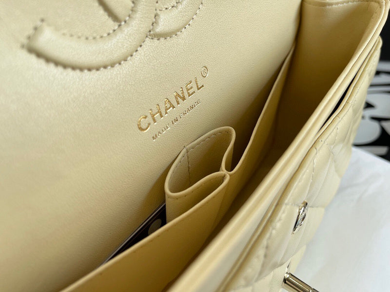 Satchel Bags - CHL Bags - 4102