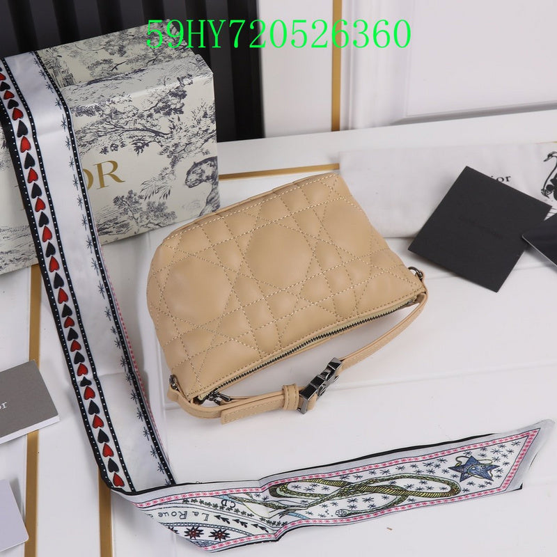 Glami - DOR Bags - 1612
