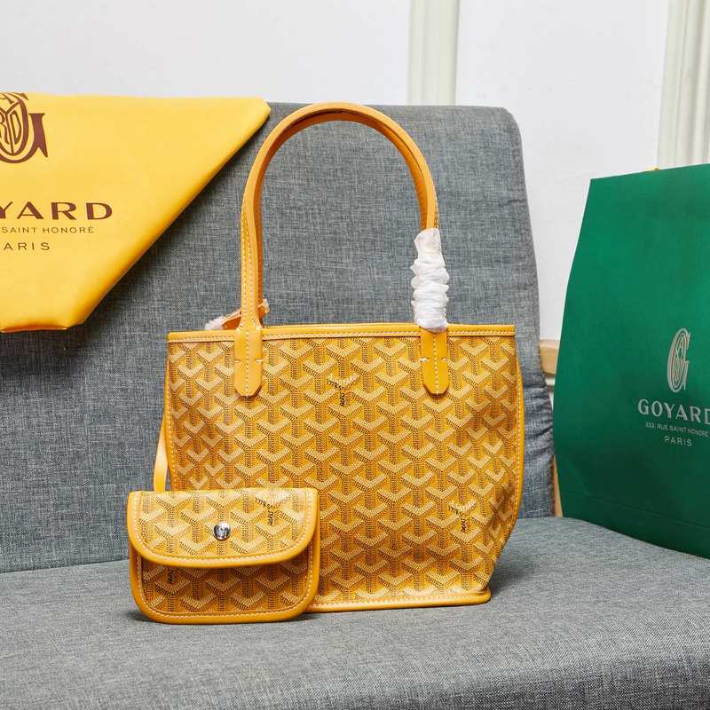 Glamy - GYO Bags - 1600