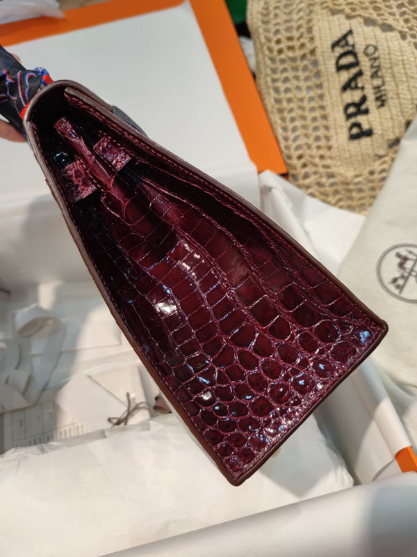 Glami - HMS Bags - 2251