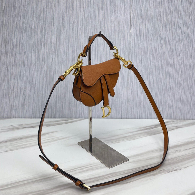 Glami- - DOR Bags - 195
