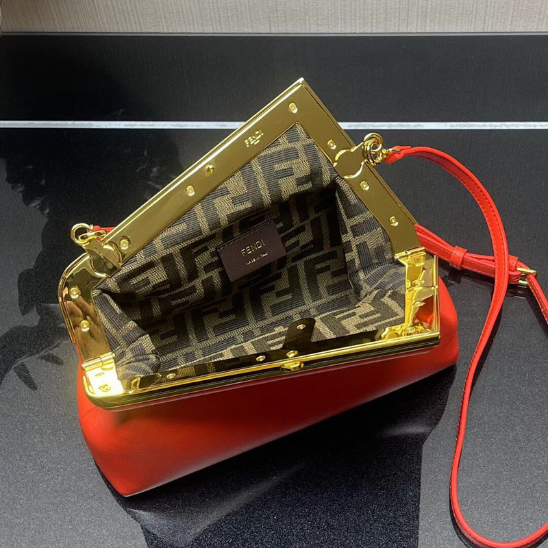 Glami- Glami- - Glami-I Bags - 090